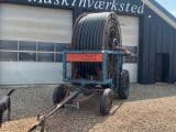 Fasterholt TL 100 S 300X100 - Afbeelding 2