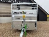 Joskin Betimax 6000RDS - Afbeelding 4