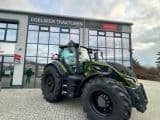 Valtra Q245D - Afbeelding 2