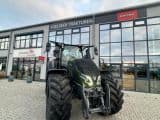 Valtra Q245D - Afbeelding 3