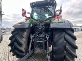 Valtra Q245D - Afbeelding 4