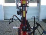 Oehler OL 1110 "12to." 2Geschwindigkeiten, Gelenkwelle, Holzaufnahme, * - Afbeelding 4