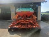 Maschio DC 3000 combi - Afbeelding 1