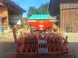 Maschio DC 3000 combi - Afbeelding 4