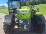 Claas Scorpion 1033 - Afbeelding 2