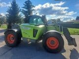 Claas Scorpion 1033 - Afbeelding 4