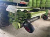 Claas PU 300 HD - Afbeelding 1