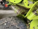 Claas PU 300 HD - Afbeelding 3