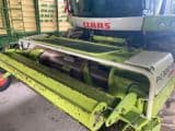 Claas PU 300 HD - Afbeelding 4