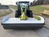 Claas Disco 3150 F - Afbeelding 1