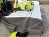 Claas Disco 3150 F - Afbeelding 2