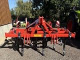 Kuhn Cultimer L 300 T - Afbeelding 1