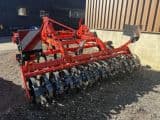 Kuhn Cultimer L 300 T - Afbeelding 2