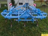 Lemken Karat 9 U 300 - Afbeelding 1