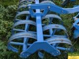 Lemken Karat 9 U 300 - Afbeelding 2