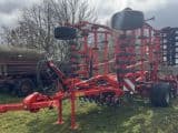 Kuhn PROLANDER 6000A - Afbeelding 2