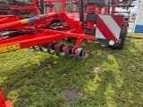 Kuhn PROLANDER 6000A - Afbeelding 3