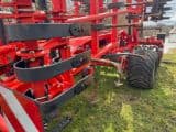 Kuhn PROLANDER 6000A - Afbeelding 4
