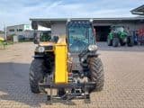 Dieci 26.6  Agri - Afbeelding 4