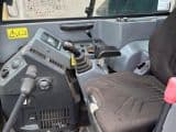 Yanmar ViO80 - Afbeelding 3
