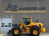 Volvo L 90 H - Afbeelding 2