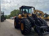 Volvo L 90 H - Afbeelding 4