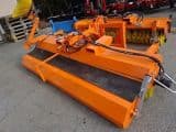 Bellon Mit Hydraulisch 2,3 Meter  oder 2,5 Meter Seite - Afbeelding 1