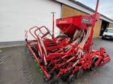 Kverneland s-Drill - Afbeelding 4