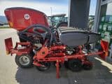Horsch Maestro 6TX - Afbeelding 1