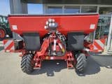 Horsch Maestro 6TX - Afbeelding 3