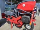 Horsch Maestro 6TX - Afbeelding 4