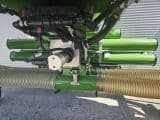 Amazone FTender 1600 - Afbeelding 4