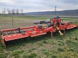 Maschio Aquila 7000 - Afbeelding 1