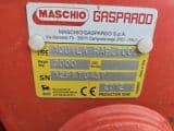 Maschio Aquila 7000 - Afbeelding 2