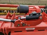 Maschio Aquila 7000 - Afbeelding 3