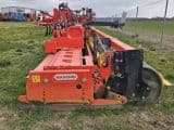 Maschio Aquila 7000 - Afbeelding 4