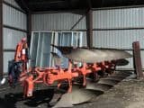 Kuhn VM-L 5+1 95 CM (T) - Afbeelding 1