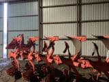 Kuhn VM-L 5+1 95 CM (T) - Afbeelding 2