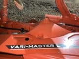 Kuhn VM-L 5+1 95 CM (T) - Afbeelding 3