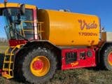 Vredo VT 3936 VT 3936 - Afbeelding 1