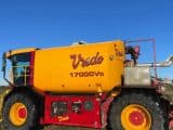 Vredo VT 3936 VT 3936 - Afbeelding 2