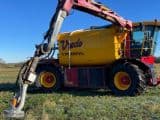 Vredo VT 3936 VT 3936 - Afbeelding 4