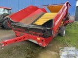 Grimme RH 20-45 - Afbeelding 2
