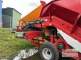 Grimme RH 20-45 - Afbeelding 3