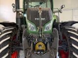 Fendt 513 Vario ProfiPlus / 2966H / 516 / 313 / 415 - Afbeelding 2