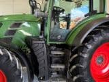 Fendt 513 Vario ProfiPlus / 2966H / 516 / 313 / 415 - Afbeelding 3