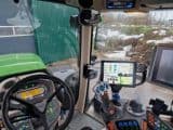 Fendt 936 Profi Plus - Afbeelding 4