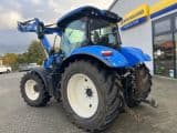 New Holland T 6.145 EC - Afbeelding 3