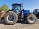 New Holland T 7.315 HD AUTOCOMMAND GEN BLUEPOWER - Afbeelding 2