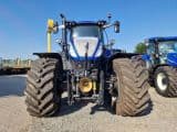 New Holland T 7.315 HD AUTOCOMMAND GEN BLUEPOWER - Afbeelding 3